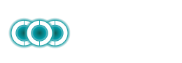 3SING