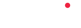 EZUGI