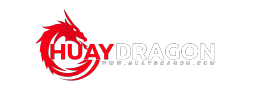 HUAYDRAGON