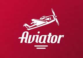 Online-Casino-Instant-Game-SPB-Aviator