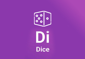 Online-Casino-Instant-Game-SPB-Dice