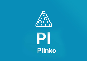 Online-Casino-Instant-Game-SPB-Plinko