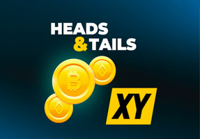 Online-Casino-Slot-Game-BGM-Heads-and-Tails-XY