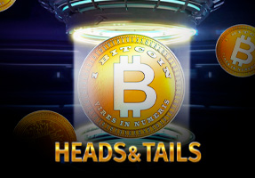 Online-Casino-Slot-Game-BGM-Heads-and-Tails