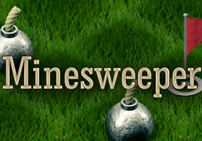 Online-Casino-Slot-Game-BGM-Minesweeper