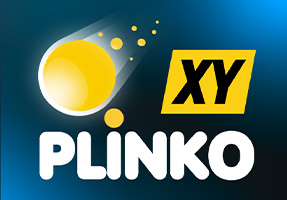 Online-Casino-Slot-Game-BGM-Plinko-XY