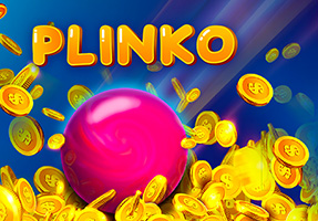 Online-Casino-Slot-Game-BGM-Plinko