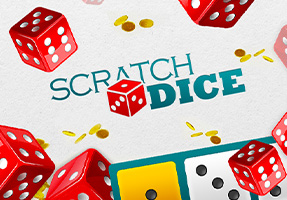 Online-Casino-Slot-Game-BGM-Scratch-Dice