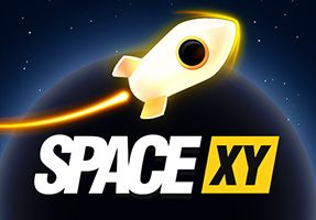 Online-Casino-Slot-Game-BGM-Space-XY