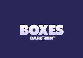 Online-Casino-Slot-Game-HAK-Boxes-Dark-Win-2