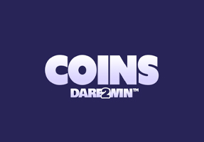 Online-Casino-Slot-Game-HAK-Coins-Dark-Win-2