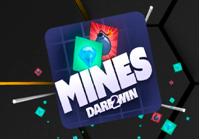 Online-Casino-Slot-Game-HAK-Mines-Dark-Win-2