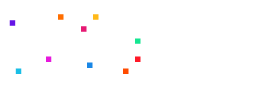 PG