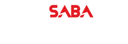 SABA