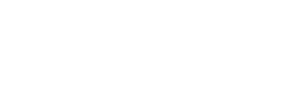 WAZ